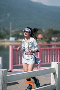 BIB: 
                            <button type="button" onclick="openModal(27252971)" class="btn btn-primary btn-sm float-right btn-popup" data-toggle="modal" data-target=".modal-high-quality">
                        <i class="fas fa-shopping-cart"></i> Add to Cart
                    </button>
                                            <button type="button" onclick="isThisMe(27252971, true)" class="btn btn-success btn-sm float-right btn-popup btn-isme hidden" data-toggle="tooltip" data-placement="bottom" title="นี่คือรูปของคุณใช่ไหม คลิกที่นี่เพื่อเอาเข้าอัลบั้ม">
                        <i class="fas fa-plus"></i> Add to album
                    </button>
                    <button type="button" onclick="isThisMe(27252971, false)" class="btn btn-warning btn-sm float-right btn-popup btn-isnotme hidden">
                        <i class="fas fa-ban"></i> Remove from album
                    </button>